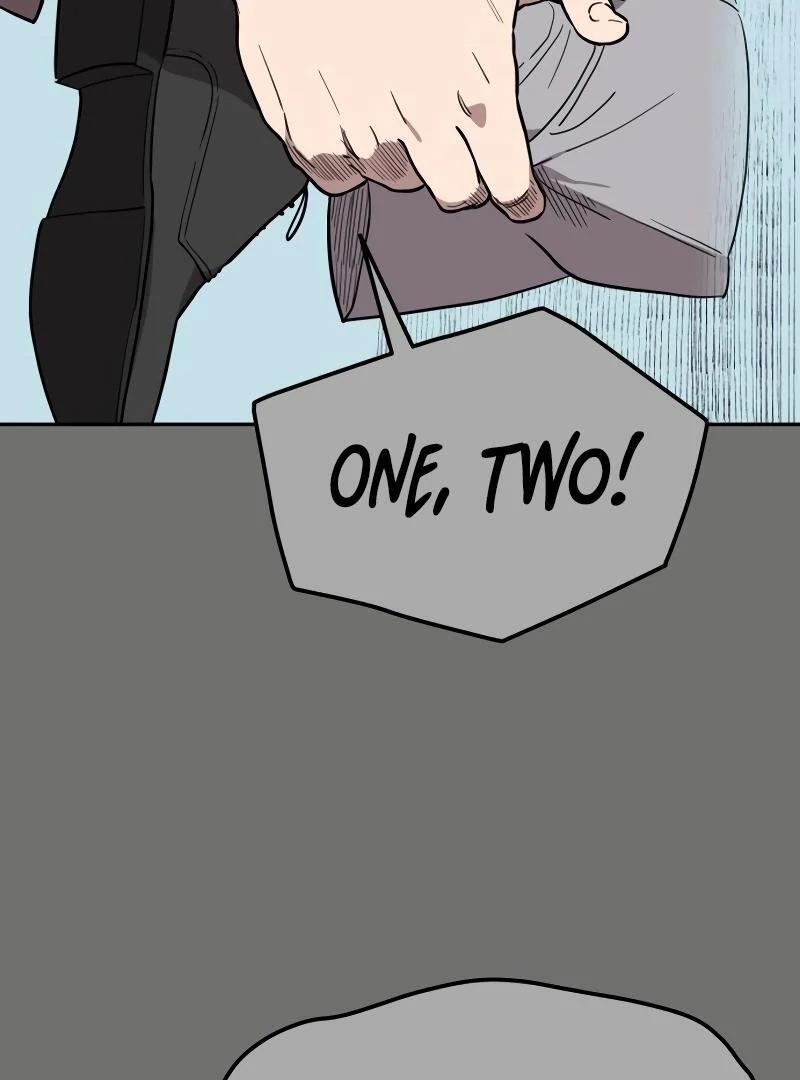 A Ghostly Song chapter 40 page 11