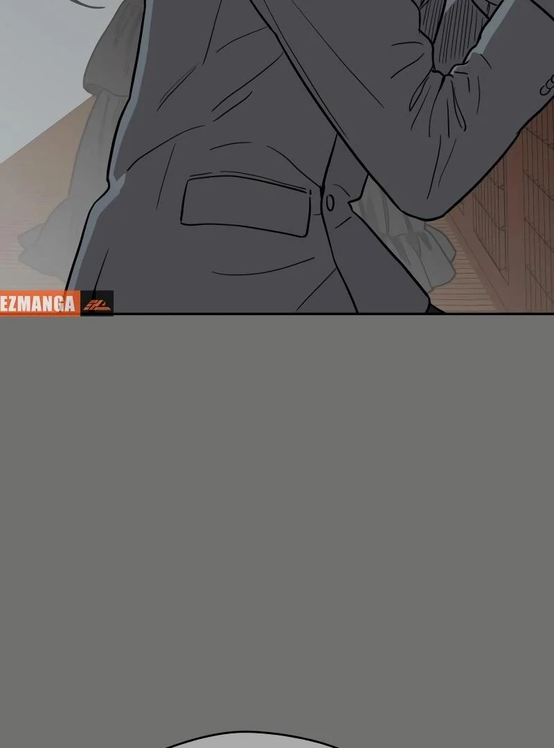 A Ghostly Song chapter 40 page 112