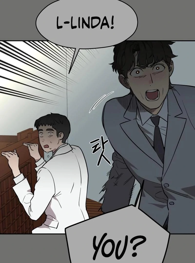 A Ghostly Song chapter 40 page 113