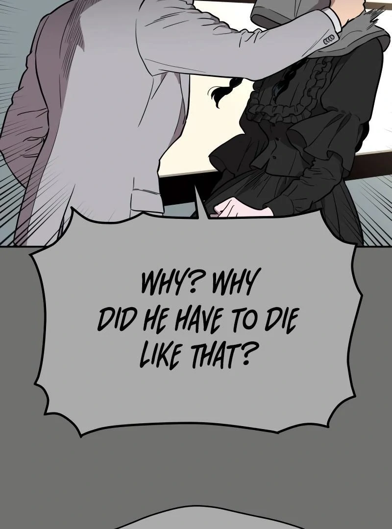 A Ghostly Song chapter 40 page 115