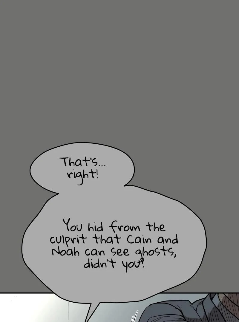 A Ghostly Song chapter 40 page 118