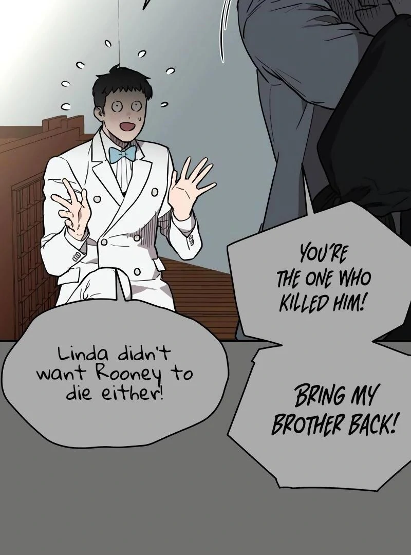 A Ghostly Song chapter 40 page 119