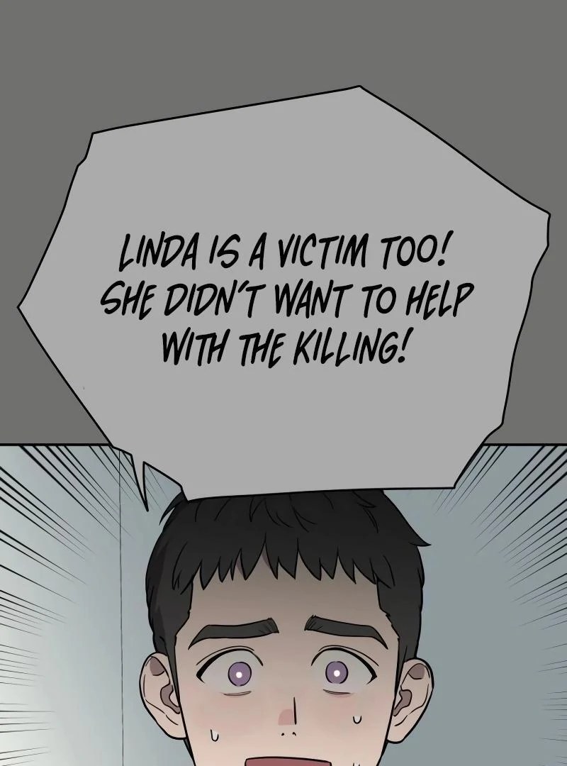 A Ghostly Song chapter 40 page 120