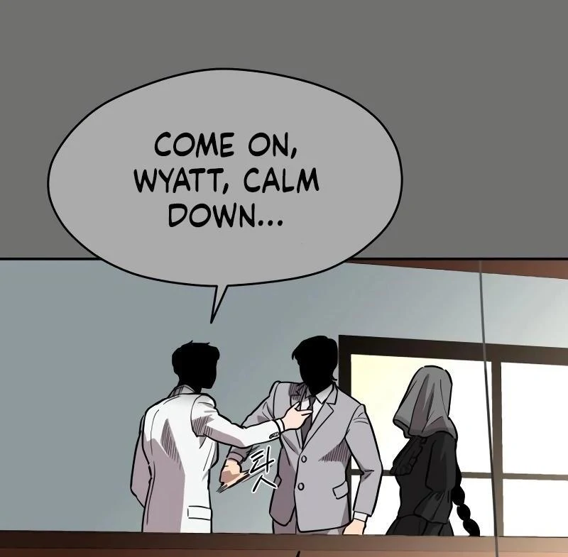 A Ghostly Song chapter 40 page 123