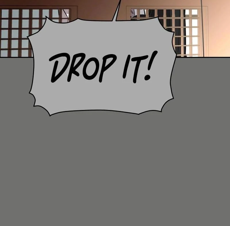A Ghostly Song chapter 40 page 124