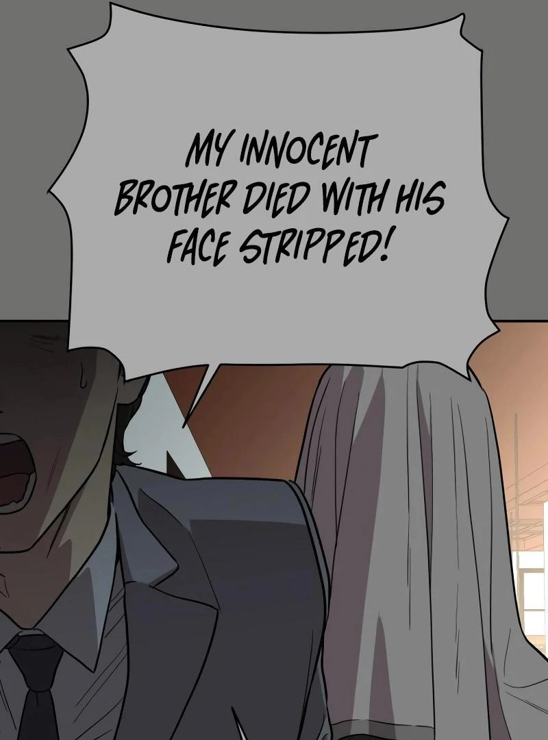 A Ghostly Song chapter 40 page 125