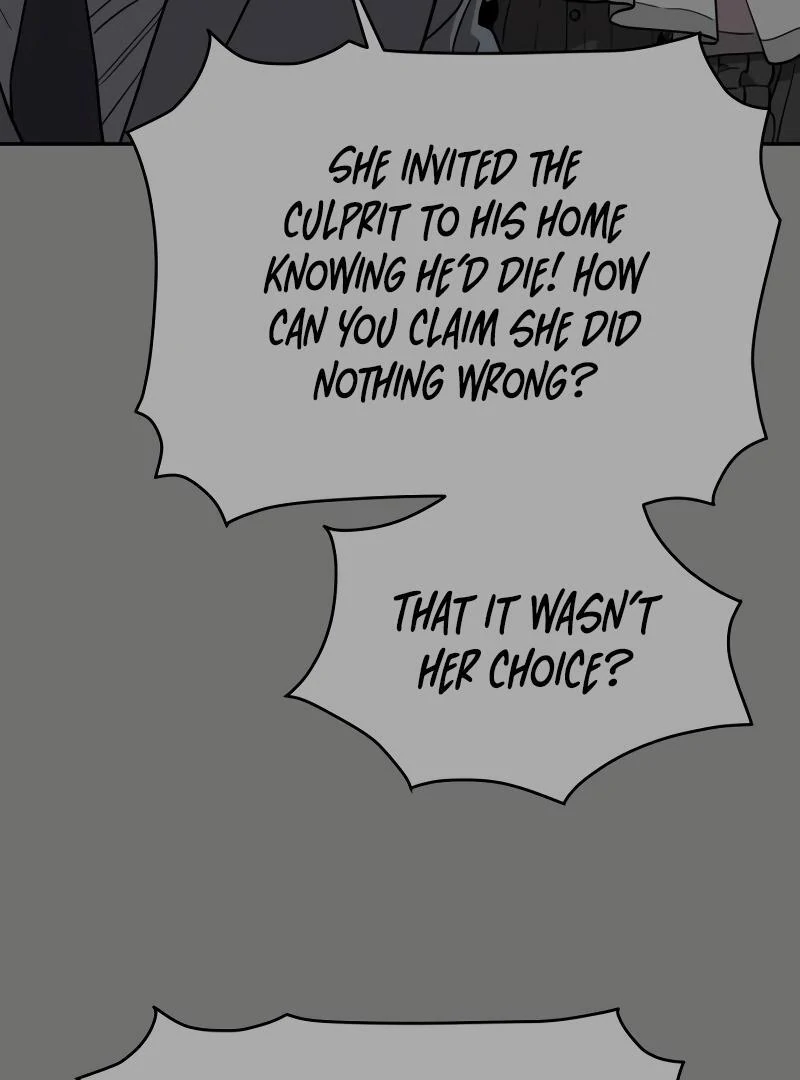 A Ghostly Song chapter 40 page 126