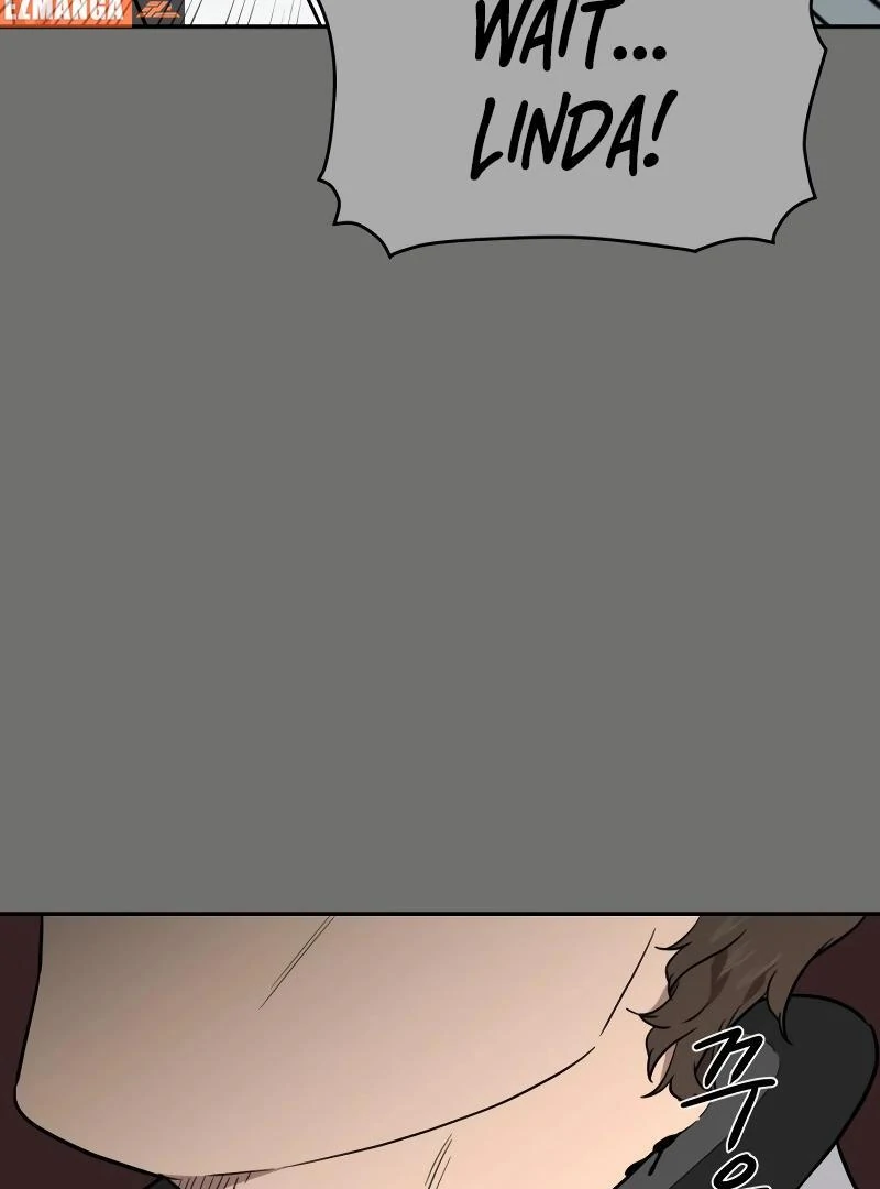 A Ghostly Song chapter 40 page 129
