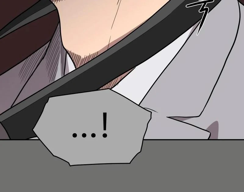 A Ghostly Song chapter 40 page 130