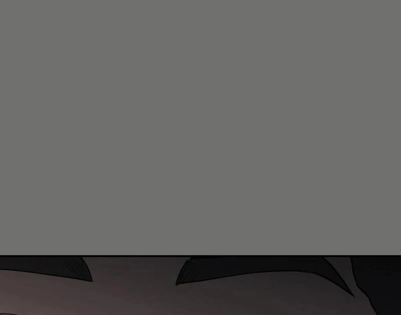 A Ghostly Song chapter 40 page 131