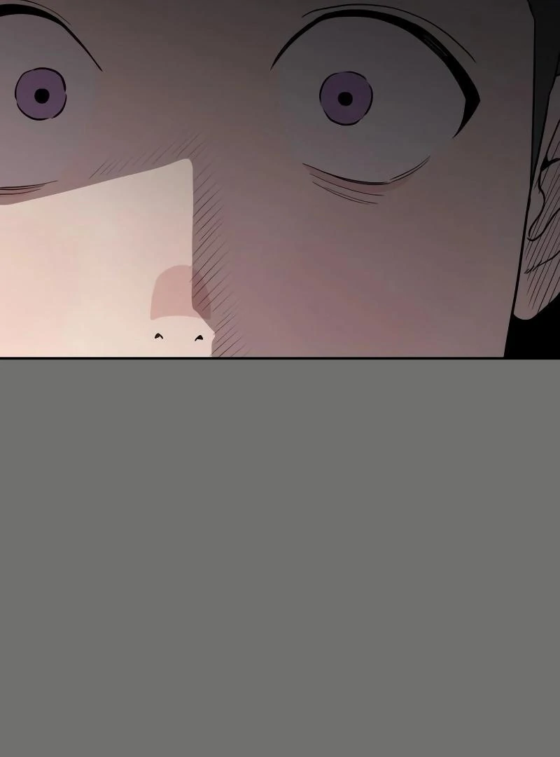A Ghostly Song chapter 40 page 132