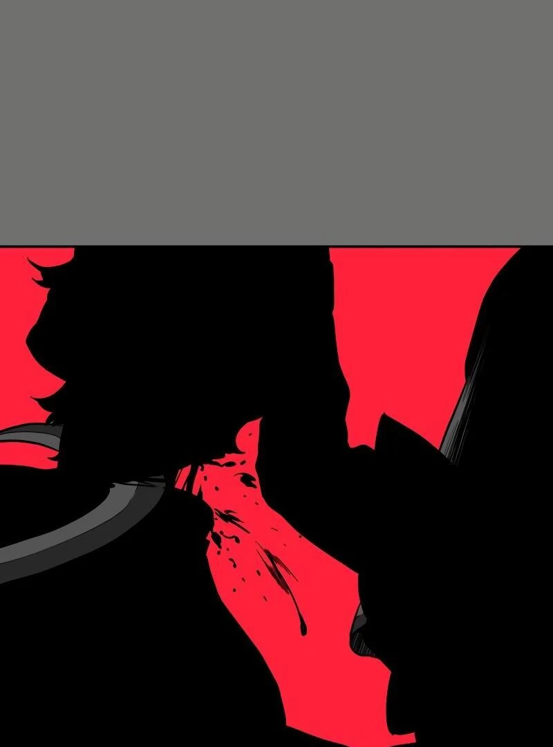 A Ghostly Song chapter 40 page 133