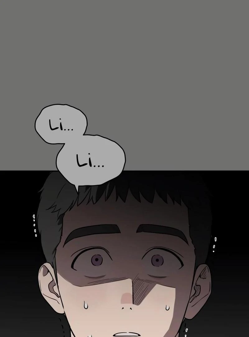 A Ghostly Song chapter 40 page 139
