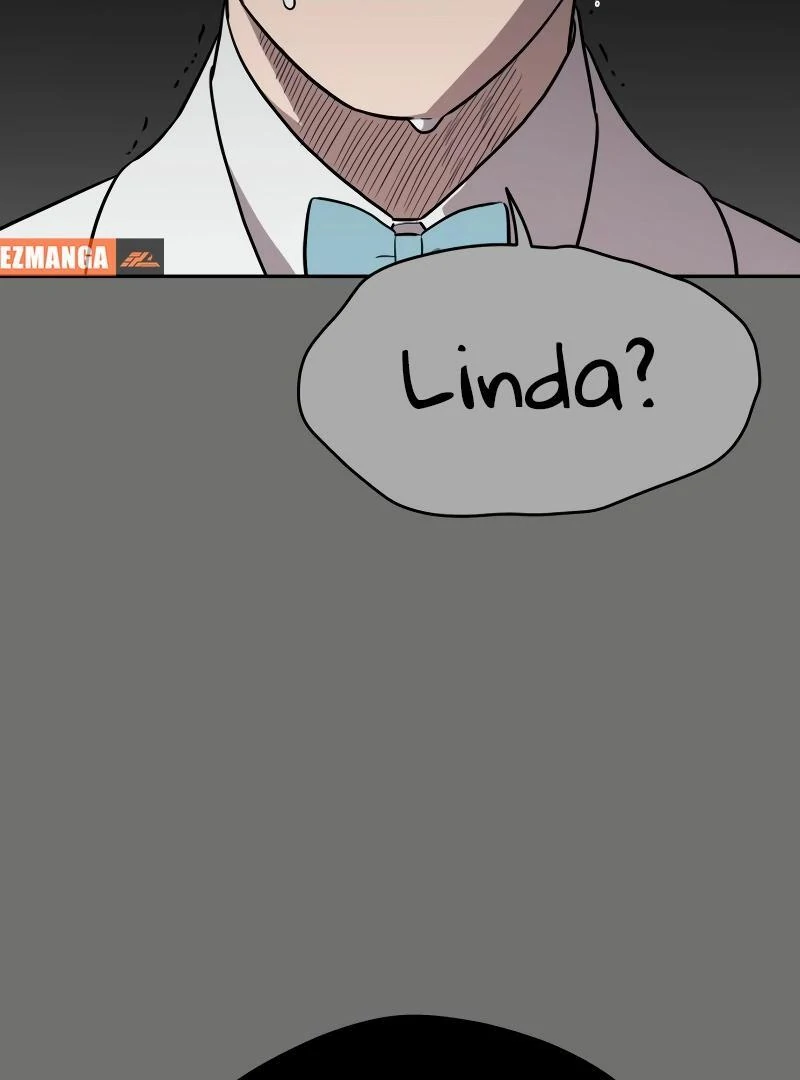 A Ghostly Song chapter 40 page 140