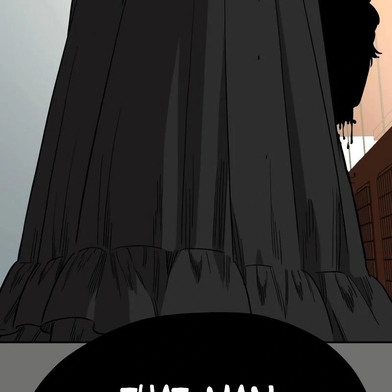 A Ghostly Song chapter 40 page 143