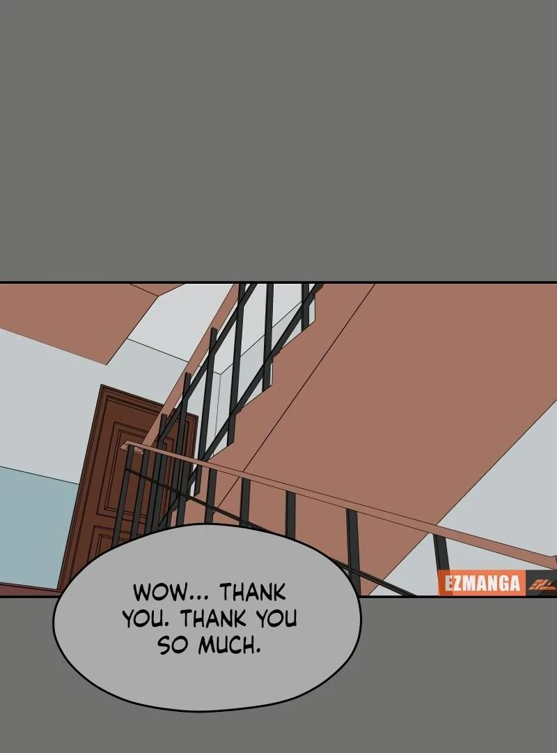A Ghostly Song chapter 40 page 15