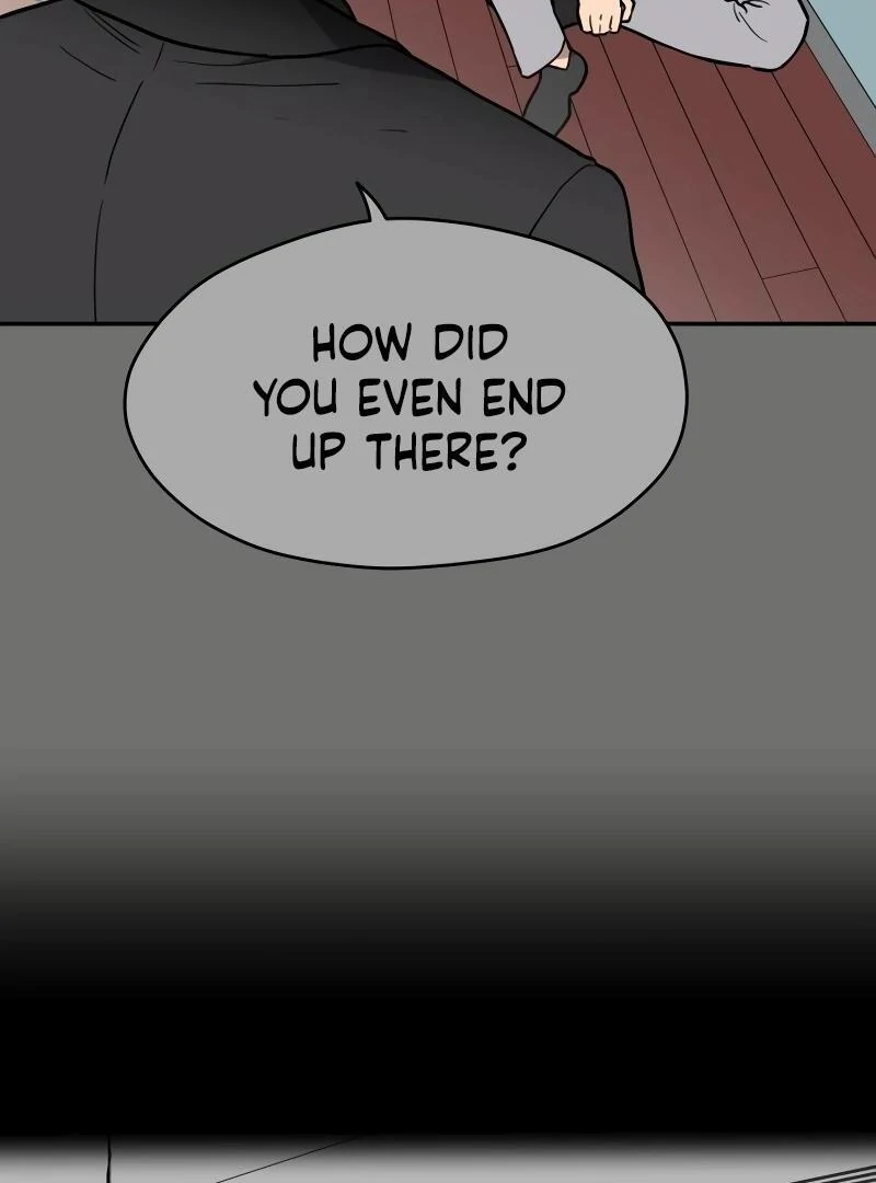 A Ghostly Song chapter 40 page 17