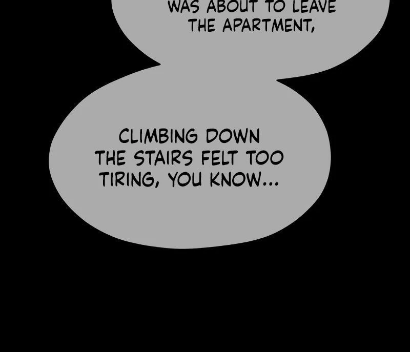 A Ghostly Song chapter 40 page 19