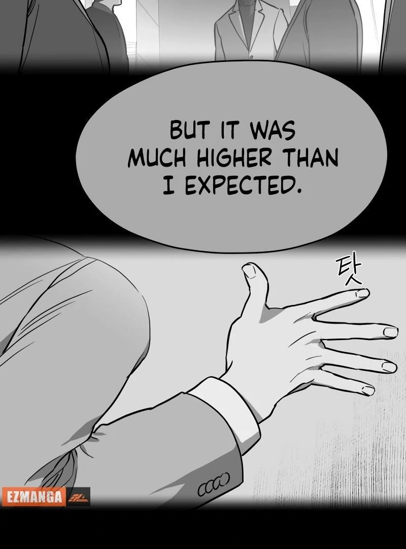 A Ghostly Song chapter 40 page 21