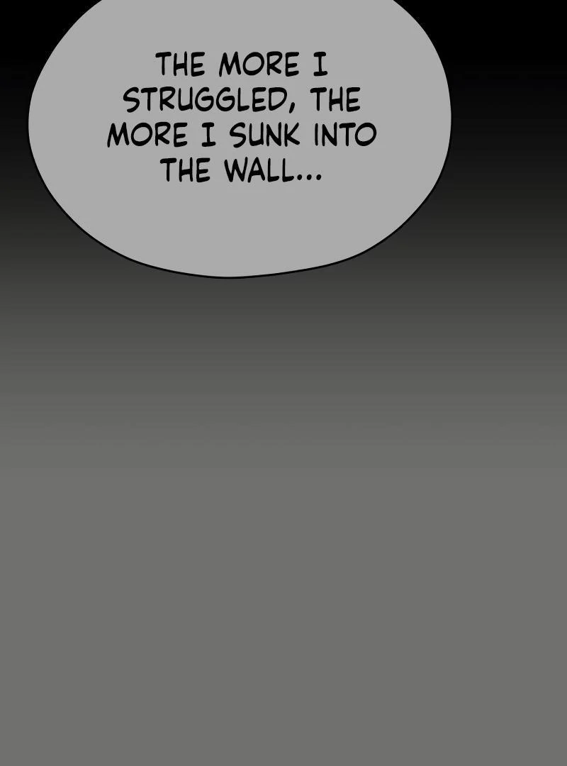 A Ghostly Song chapter 40 page 23