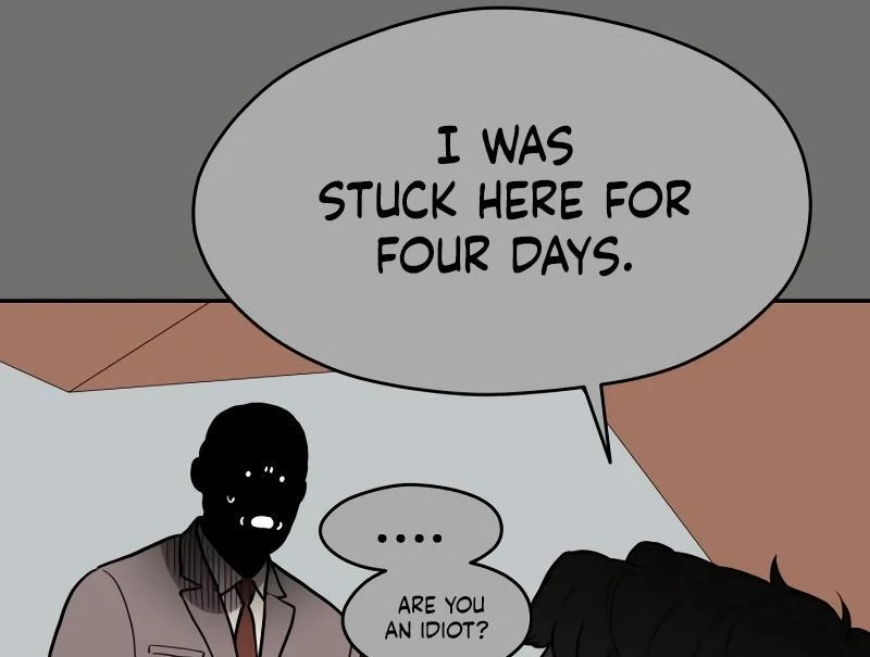 A Ghostly Song chapter 40 page 24