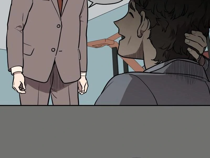 A Ghostly Song chapter 40 page 25