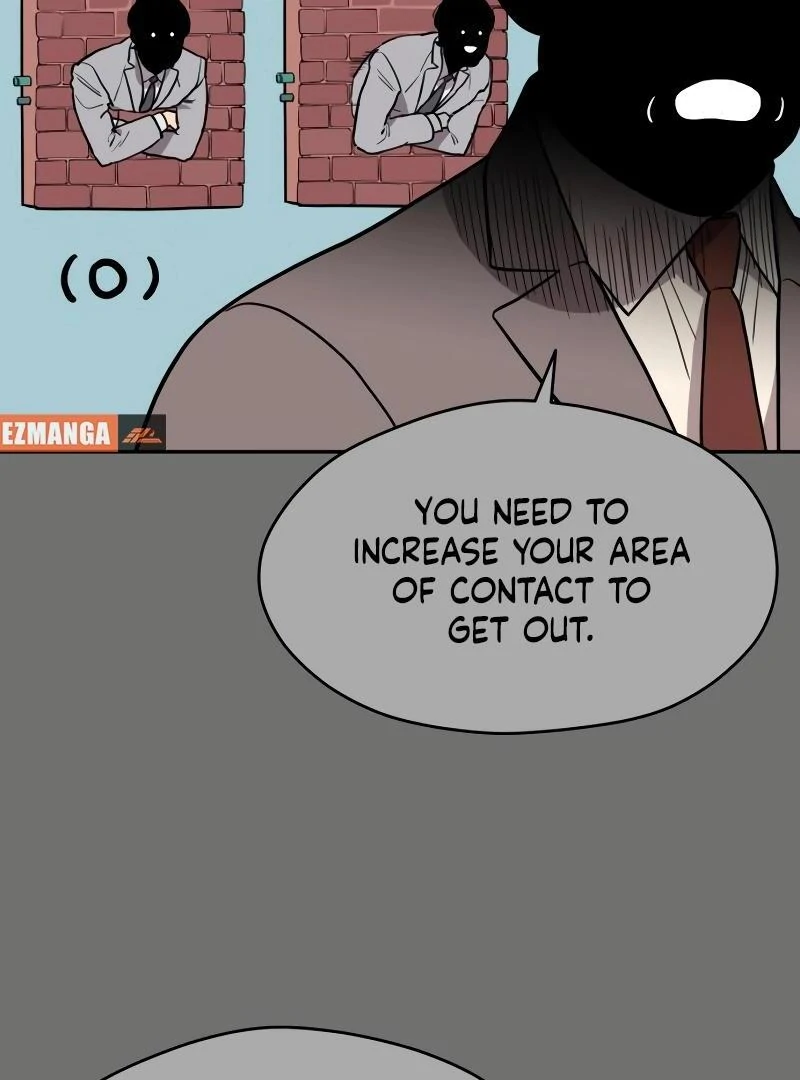 A Ghostly Song chapter 40 page 27