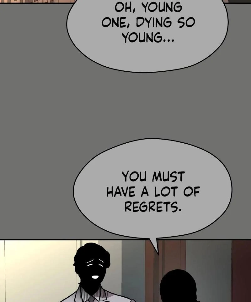 A Ghostly Song chapter 40 page 30