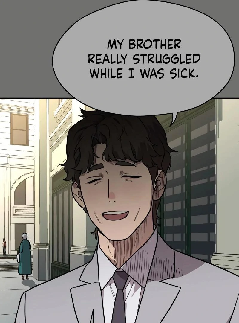 A Ghostly Song chapter 40 page 32