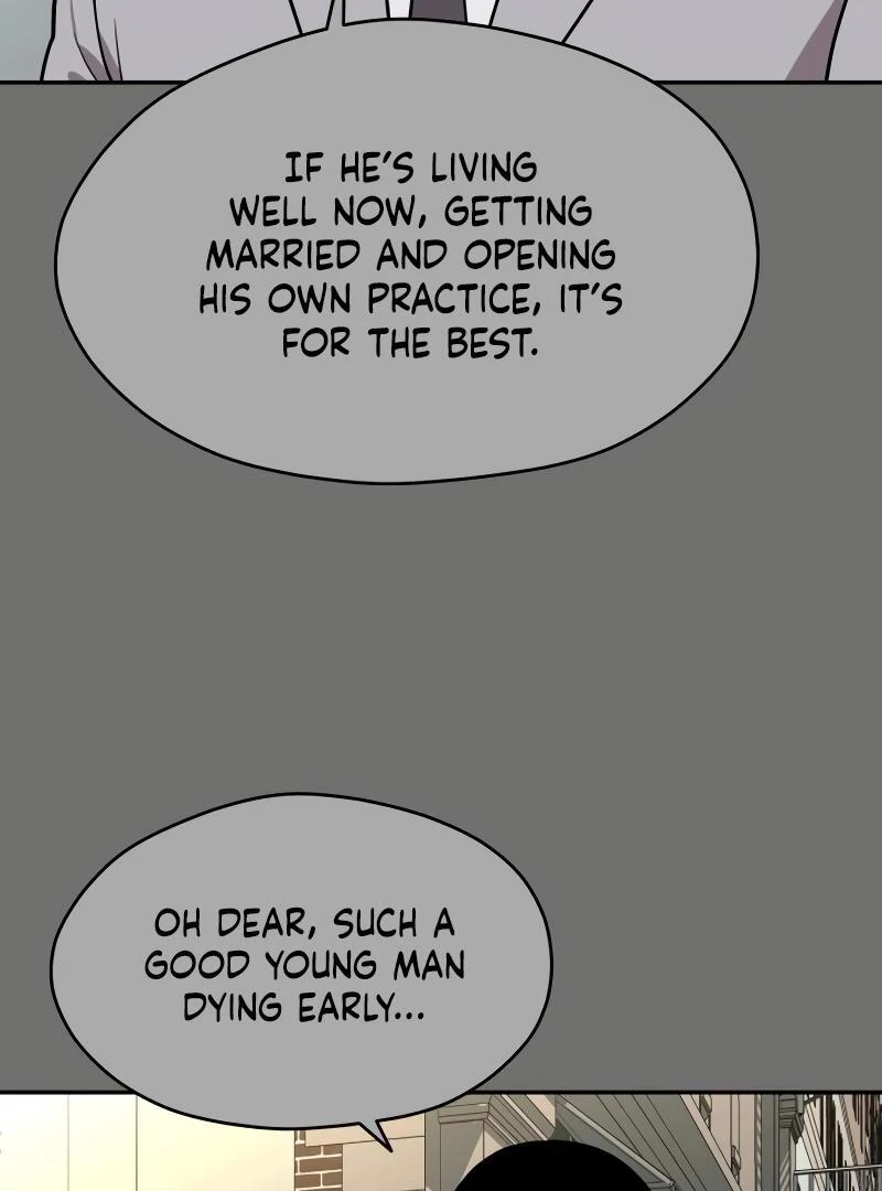 A Ghostly Song chapter 40 page 33
