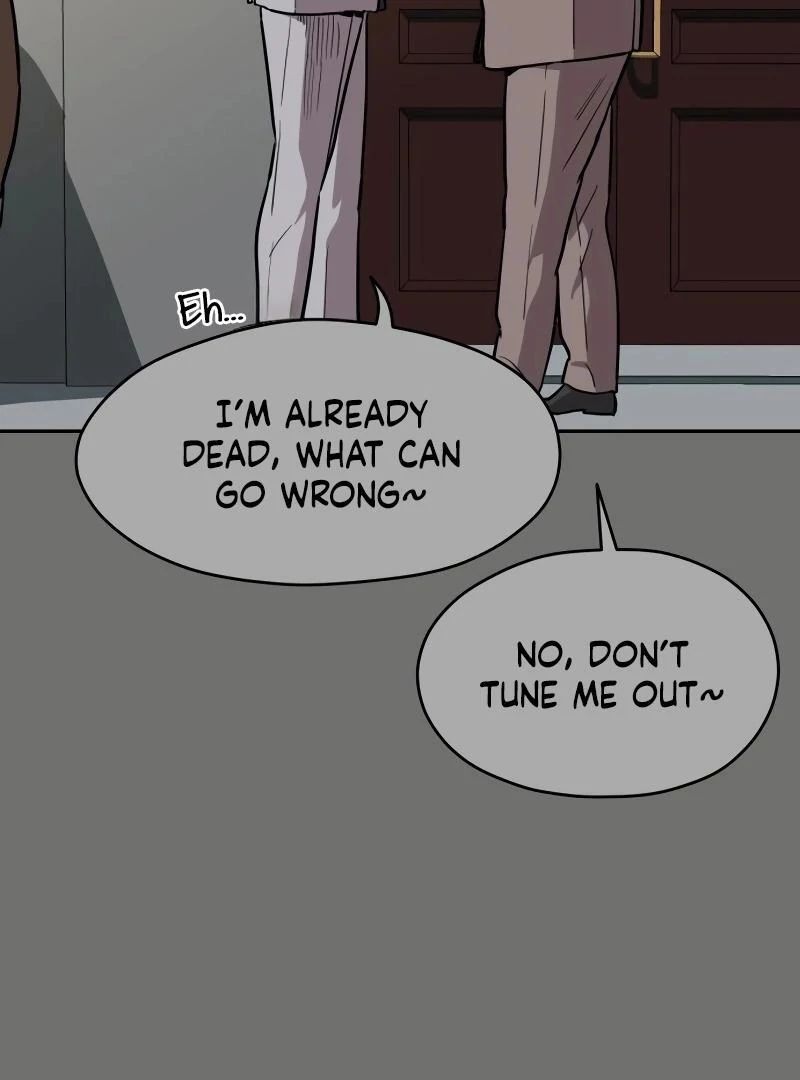 A Ghostly Song chapter 40 page 36
