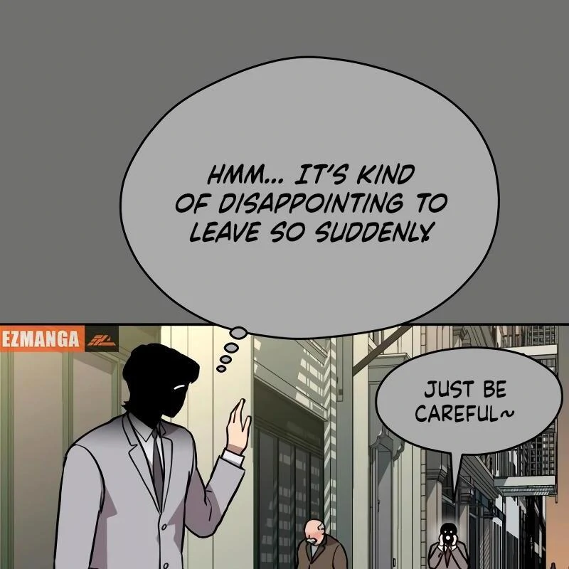 A Ghostly Song chapter 40 page 37