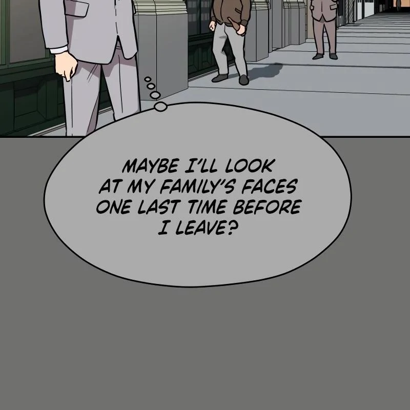 A Ghostly Song chapter 40 page 38