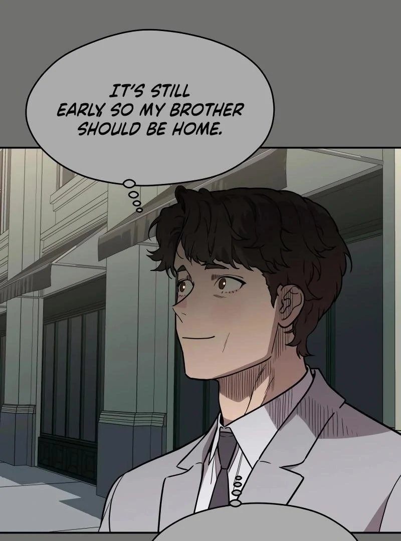 A Ghostly Song chapter 40 page 39