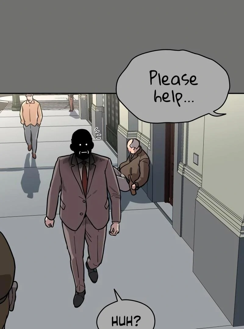 A Ghostly Song chapter 40 page 4