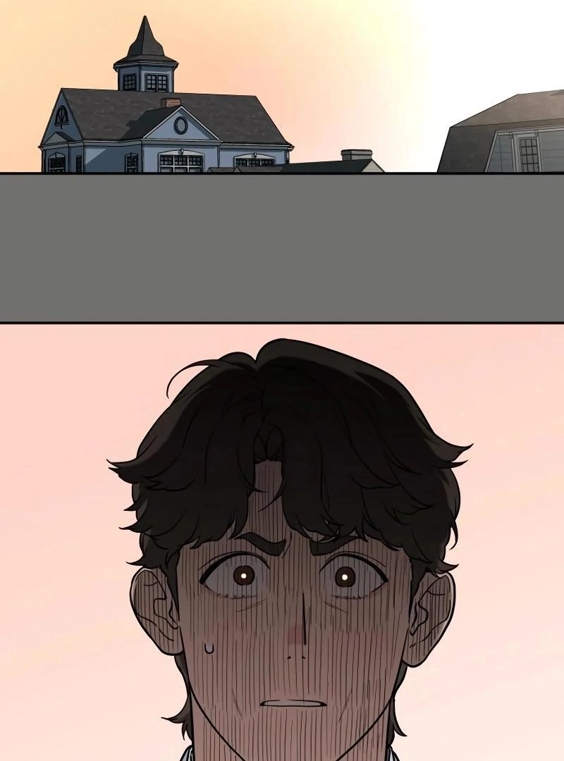 A Ghostly Song chapter 40 page 41