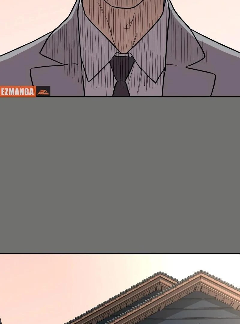 A Ghostly Song chapter 40 page 42