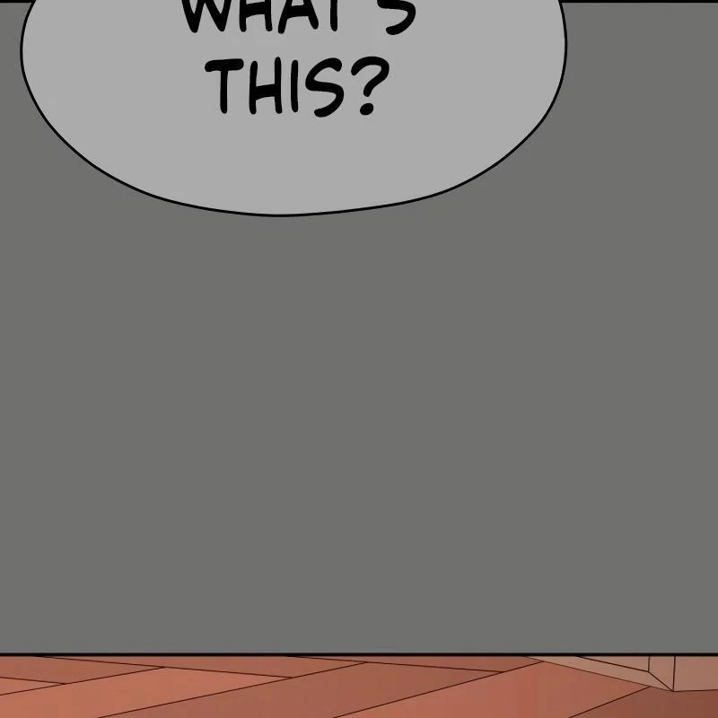 A Ghostly Song chapter 40 page 44