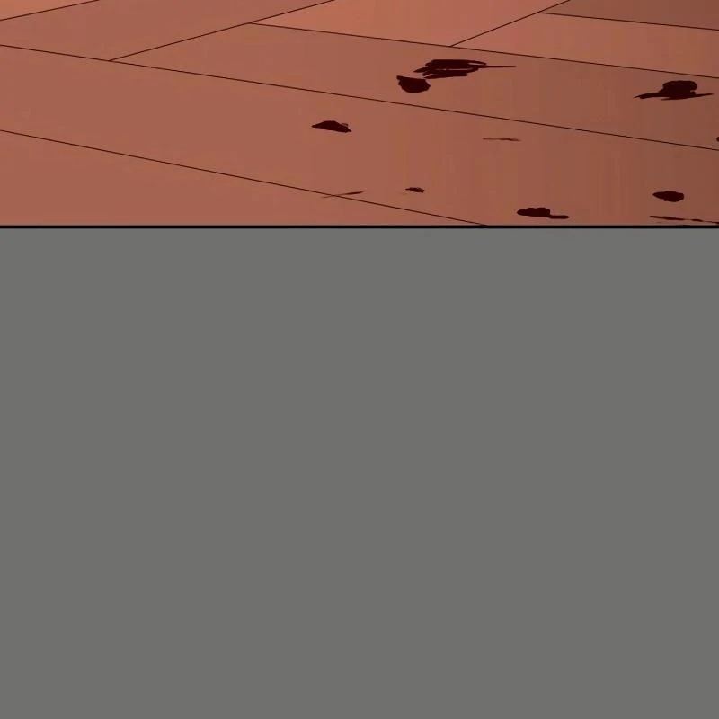 A Ghostly Song chapter 40 page 45