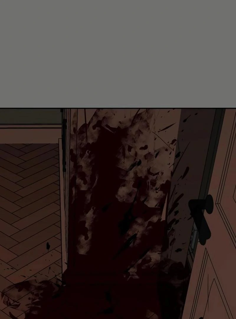 A Ghostly Song chapter 40 page 47