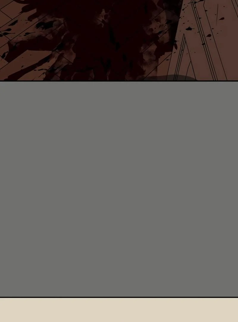 A Ghostly Song chapter 40 page 48