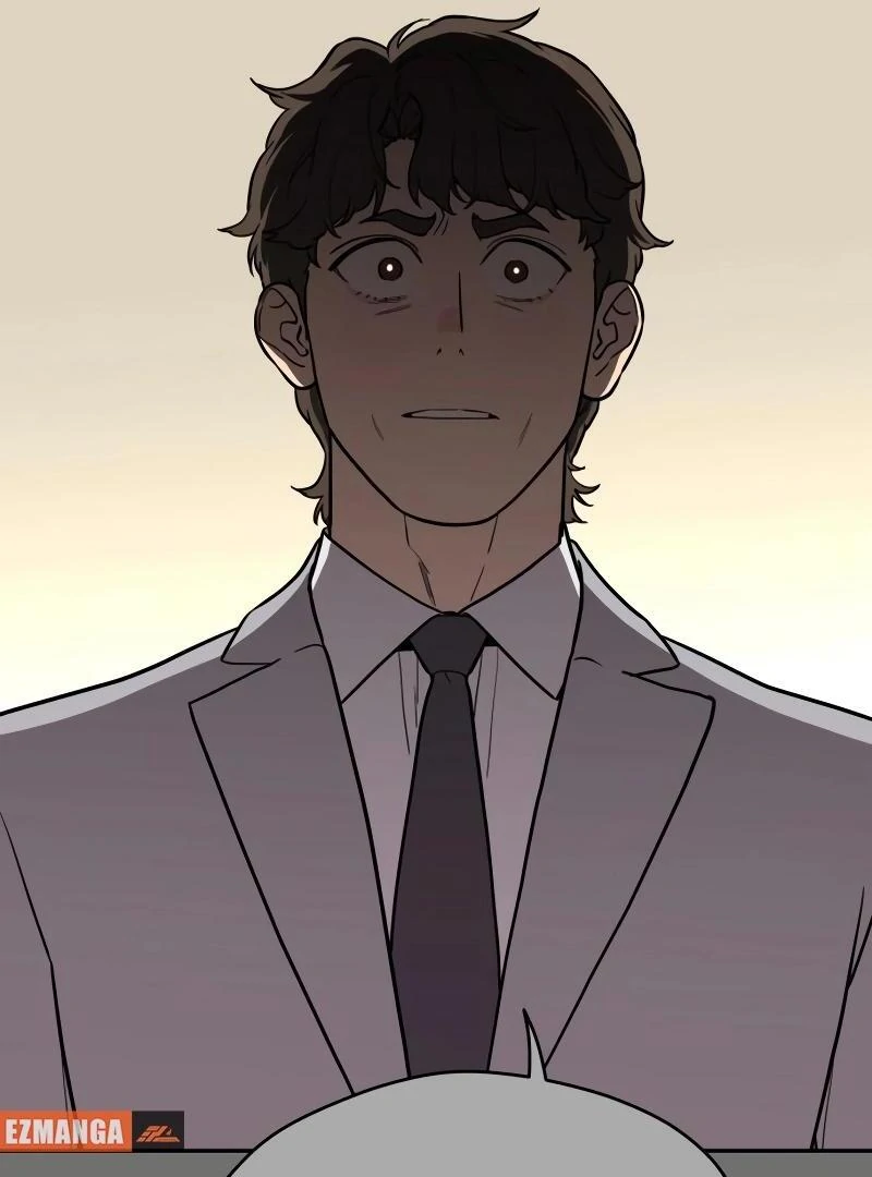A Ghostly Song chapter 40 page 49