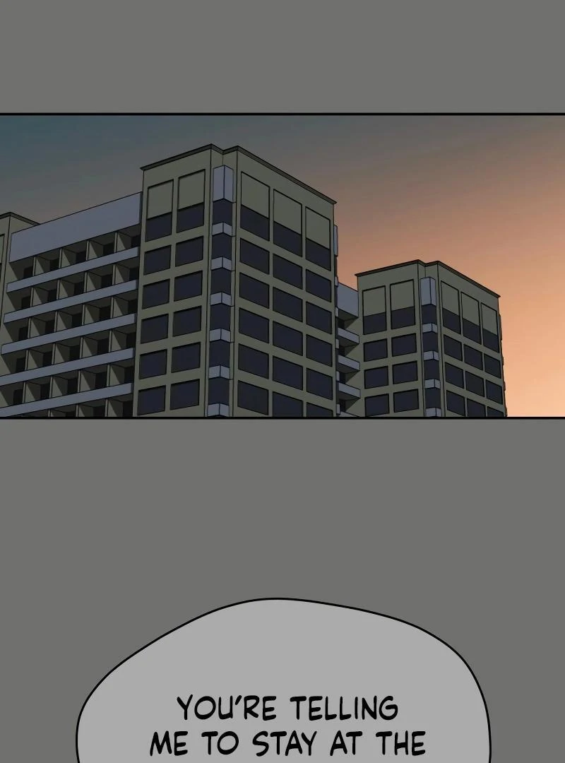 A Ghostly Song chapter 40 page 53