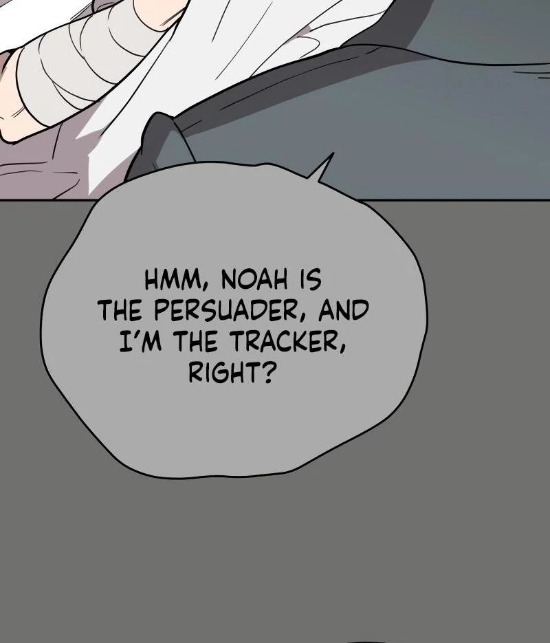 A Ghostly Song chapter 40 page 58