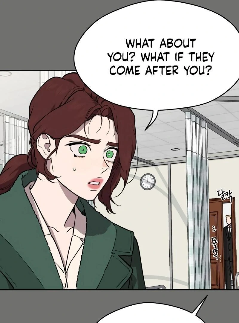 A Ghostly Song chapter 40 page 59