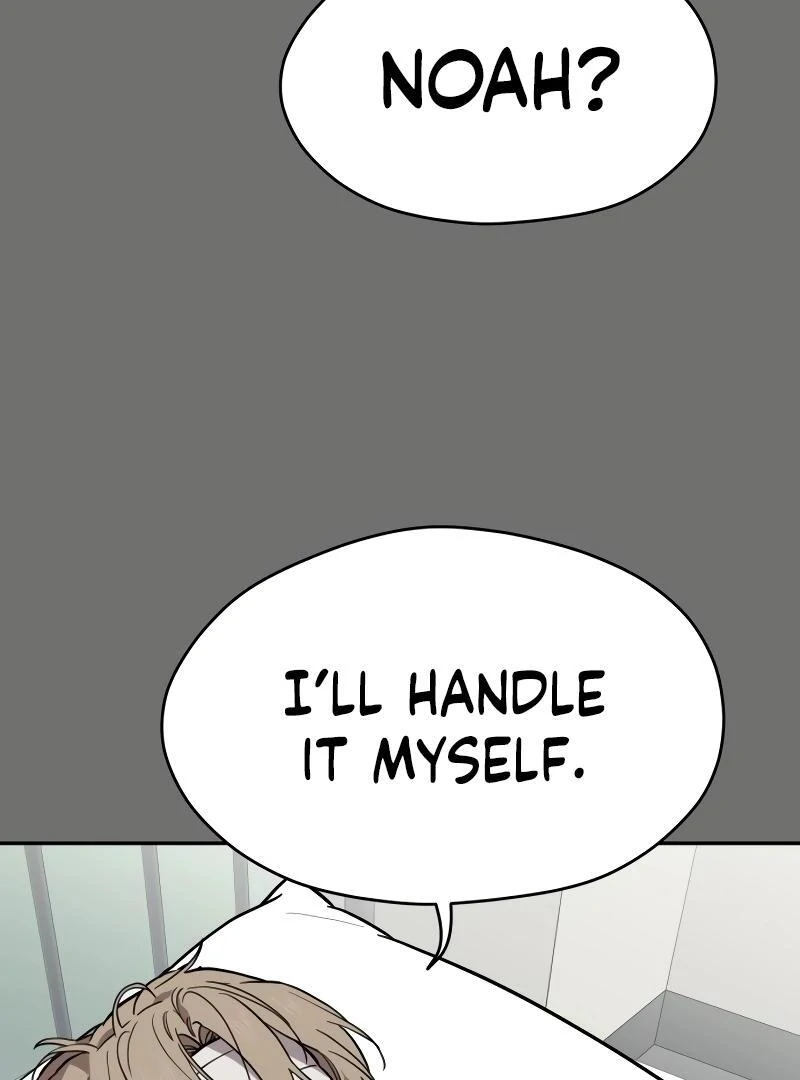 A Ghostly Song chapter 40 page 60
