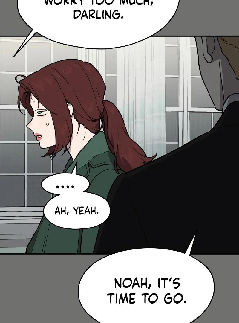 A Ghostly Song chapter 40 page 62
