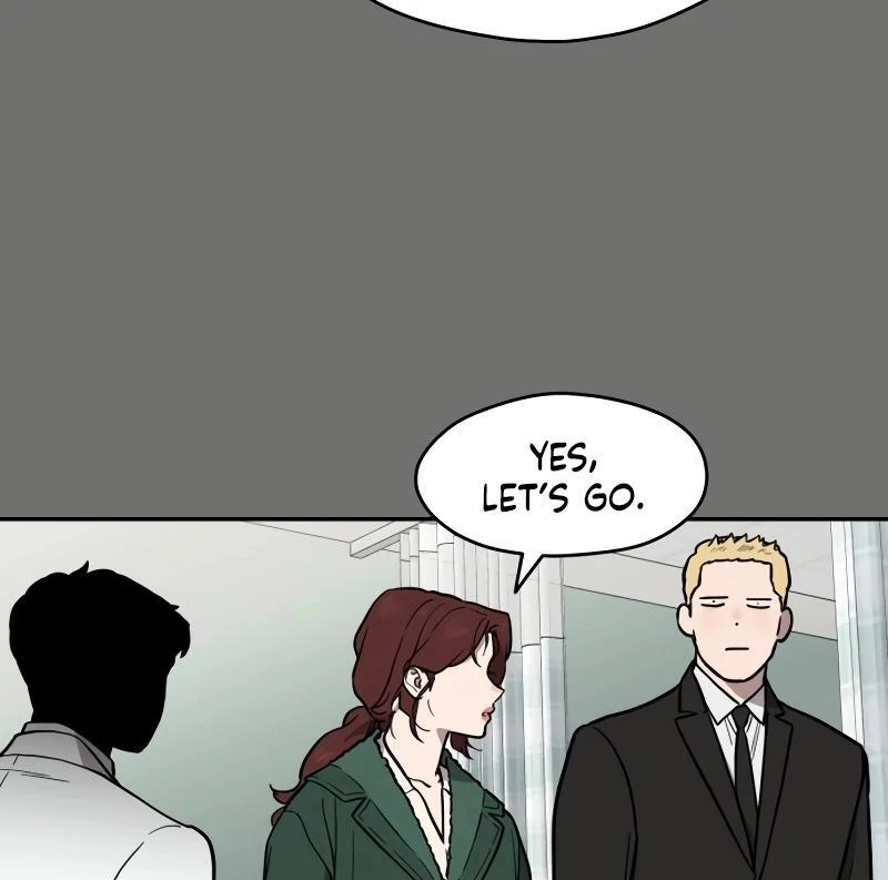 A Ghostly Song chapter 40 page 63