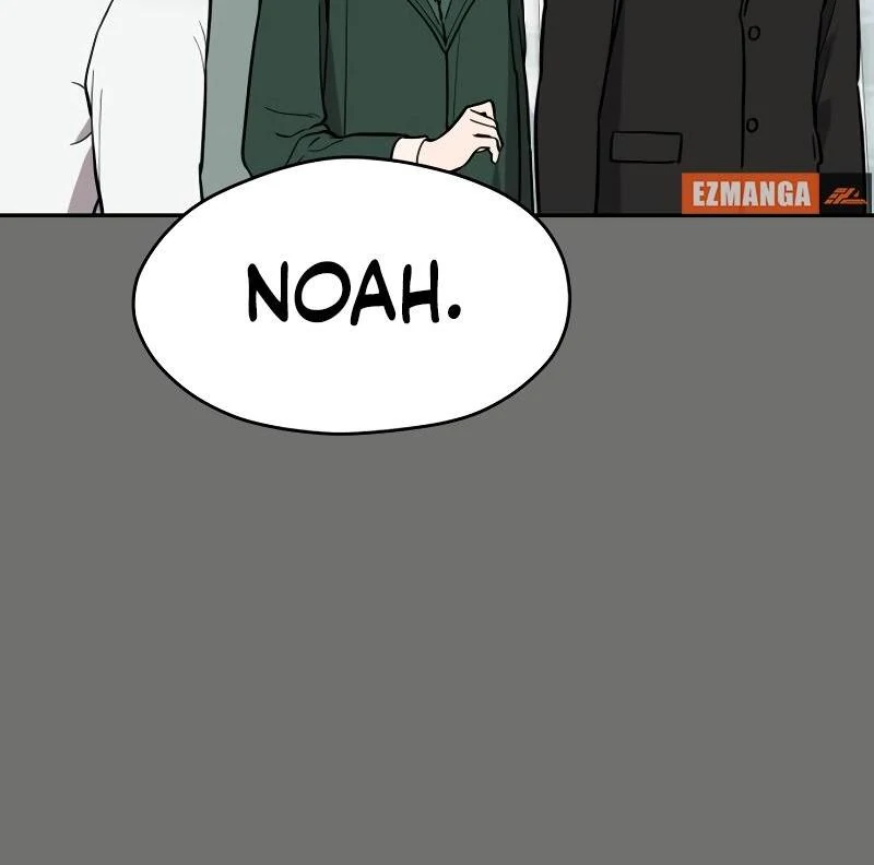A Ghostly Song chapter 40 page 64