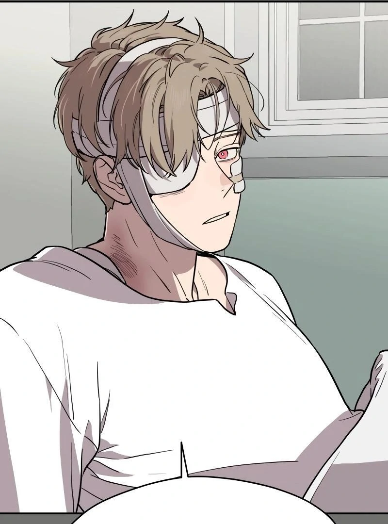 A Ghostly Song chapter 40 page 65